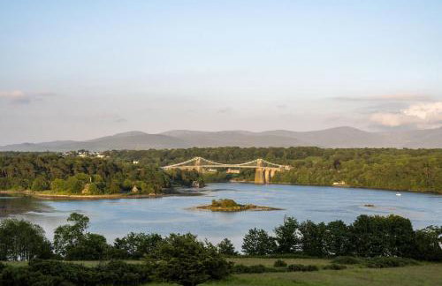 Nyth Y Fran - Foto 42