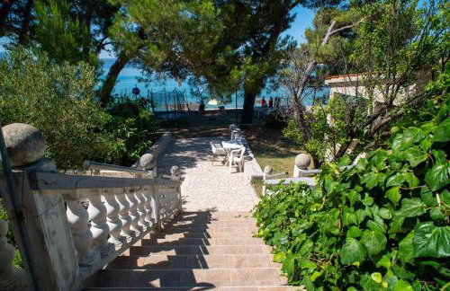 Seaside PERLA Apartment - Foto 36