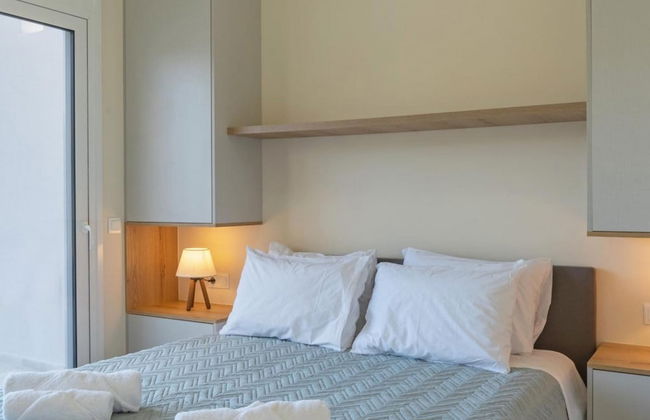 Amethyst Nevelo Quality Villas - Foto 59