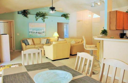 3 bedrooms pool home Pinewood Estates - Foto 4