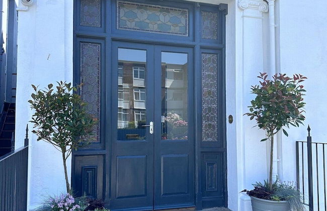 Windsor Villas by Pureserviced - Foto 3