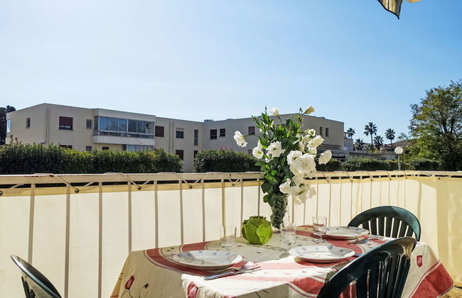 Les Bermudes - Foto 13