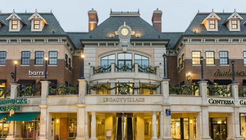 RocknRoll Crib 8 Min Cle Clinic Near Downtown - Foto 3