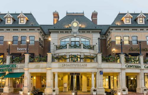 RocknRoll Crib 8 Min Cle Clinic Near Downtown - Foto 3