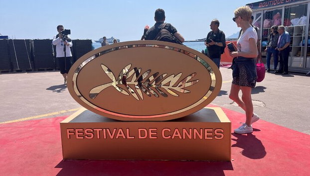 Private French Riviera Experience From Saint Tropez - Photo 5, Cannes