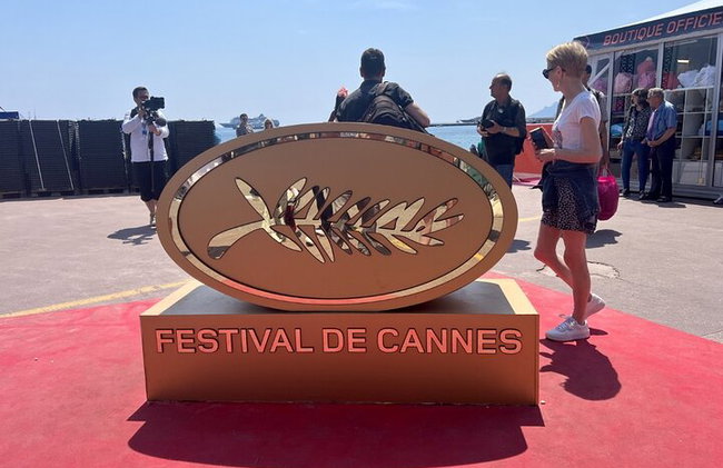 Private French Riviera Experience From Saint Tropez - Photo 5