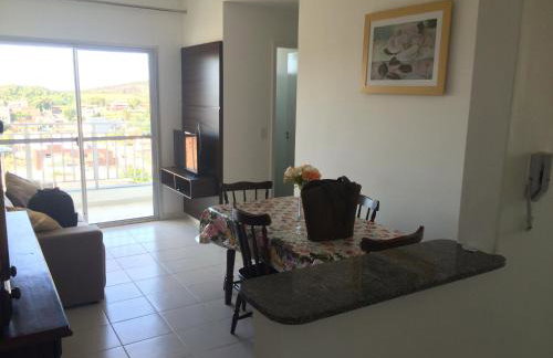 Apartamento Guarapari com aconchego - Foto 56