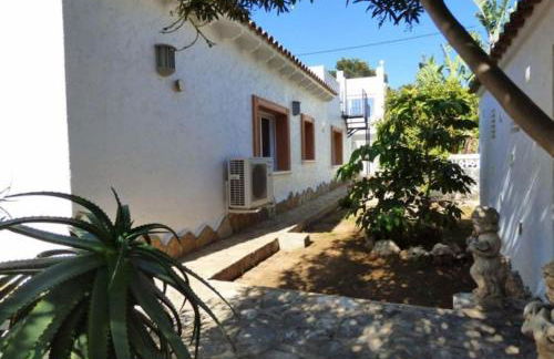 Villa Lumen - Foto 22