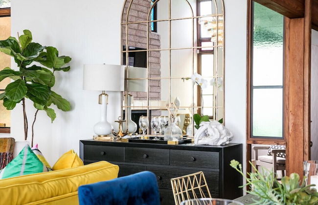 Wave House - Foto 15