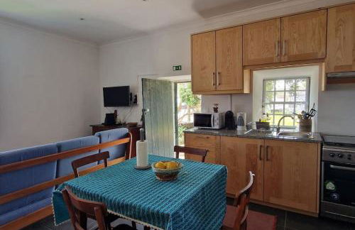 Terra`s Place - Photo 14