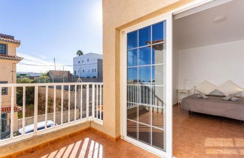 Ek Casa Adriana Arico - Foto 32