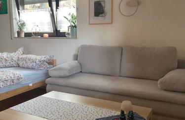 Glücksmomente - Photo 5