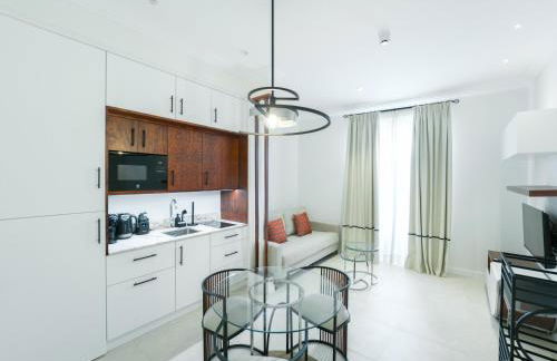 AT La Maquinilla - Foto 50