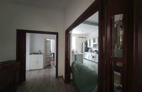 Italia Highland Retreat in Abruzzo - Foto 20