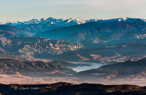 Lo passeig - Foto 61