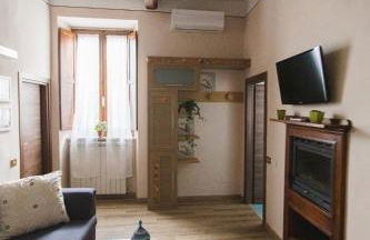 Ad un passo dal Duomo - Foto 45