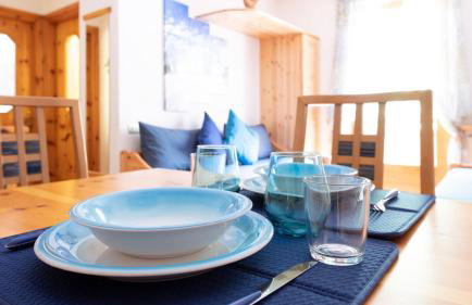 Italianway - Belvedere 28 - Genziana - Foto 48