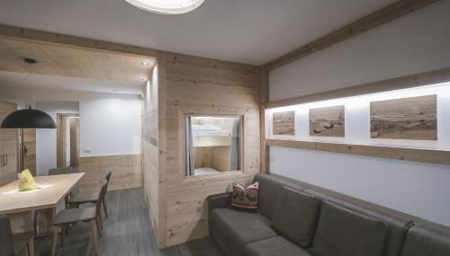 Apartments Schneider - Foto 5