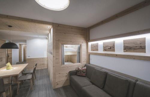 Apartments Schneider - Foto 5