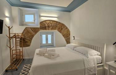 Casa Novelli 22 - Vista sulla Cattedrale - Foto 21