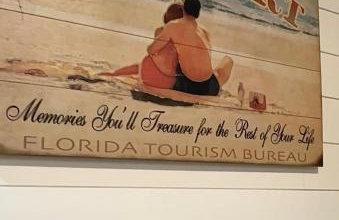 The Getaway - Foto 40