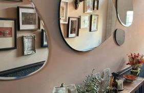 3 bedroom house- East Belfast - Foto 16