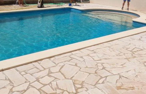 La Esperanza - Foto 28