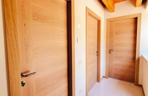 Bio Agriturismo Falezze - Foto 74