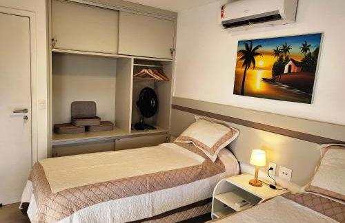 Wai Wai Cumbuco Eco Residence - Bahamas 101 - Photo 67