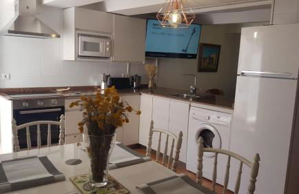 Casa Santa Maria I con barbacoa - Foto 18