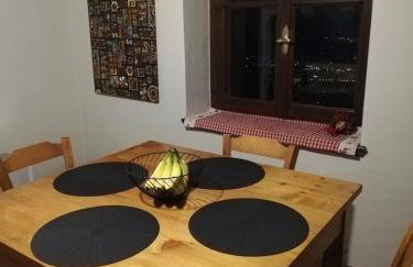 Endless View Country House - Foto 13