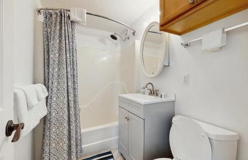 Fairy Cottage in the Wood - Photo 24