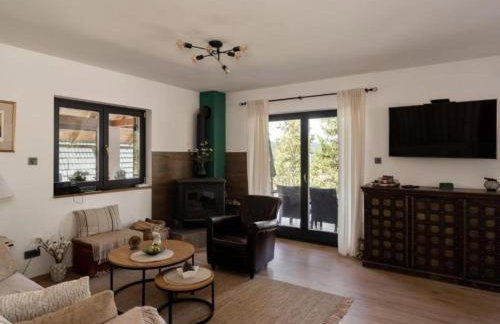 Kuća za odmor Aria - Foto 15