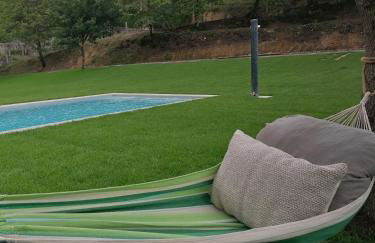 Casa de Férias do Parque da Peneda 2 - Foto 9