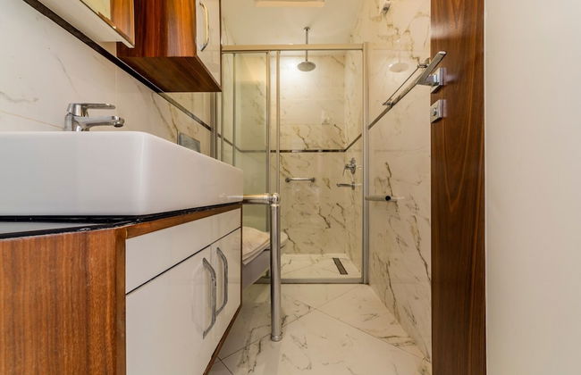 Tema Lara Apart - Foto 34