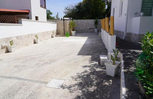 Il Colibrì - VILLA a POCHI PASSI dal MARE - Foto 65