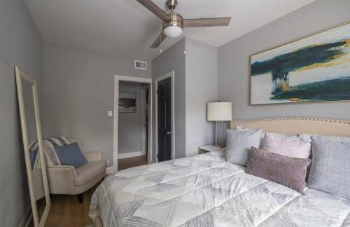 Red Robin Rentals - Wicker Park - Foto 52