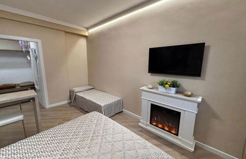 Saint Peter's Sunset View Luxury Apartment - Foto 4