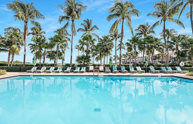 Waterfront Luxury Villa With Spectacular Sunset Views And Boat Slip 3 Bedroom Townhouse by RedAwning - Foto 33