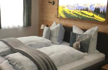 Ferienwohnung Lechraum in Landsberg am Lech - Foto 6