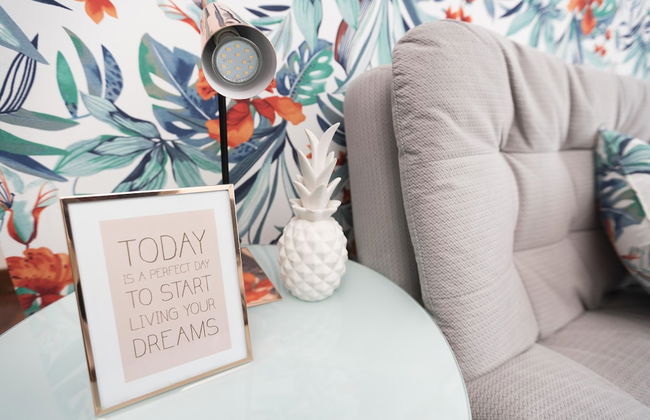 MyApartment - Foto 36