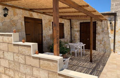 Residence Conchiglia San Giovanni - Foto 13