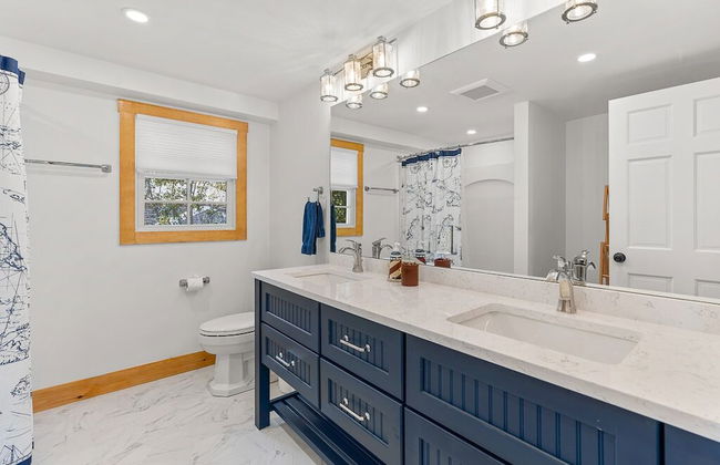 Lookout Point - Photo 18