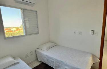 Apartamento Jardim Yolanda - Foto 20