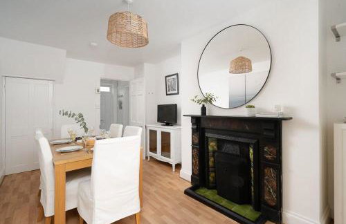 Falcon Terrace - Foto 8