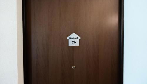 Garibaldi 26 - Photo 4