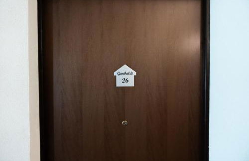 Garibaldi 26 - Photo 4