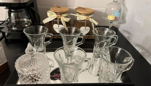 Apto Requinte - king size bed, garage and elevator - Foto 4