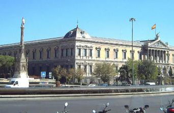 Apartamento La Milla de Oro - Foto 31