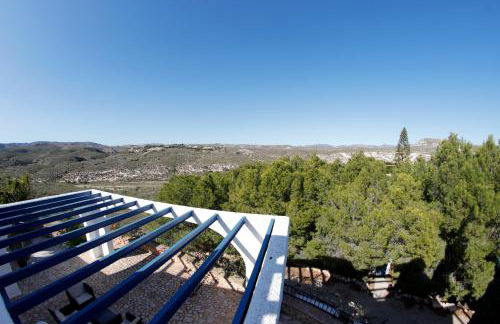 Villa Teresa - Foto 14